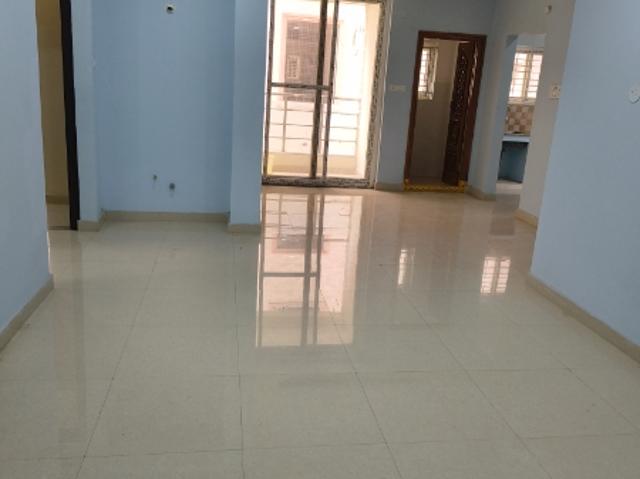 Aavas Apartment Kapra 3 Bedroom 1410 Sq. Ft. Apartment in Kapra Hyderabad Listing ID: #10213