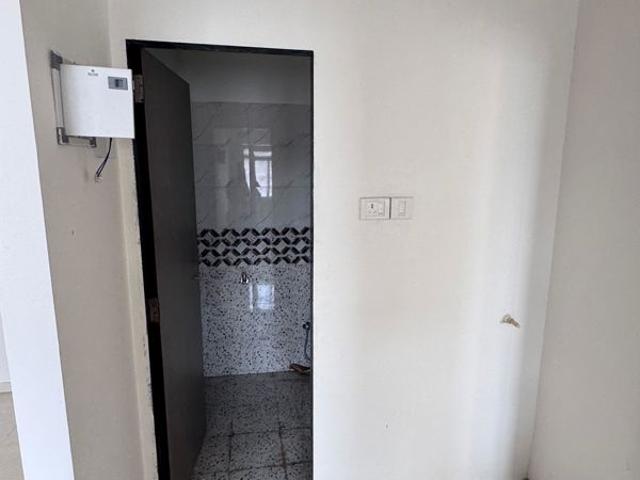 Aavishkar Apartment 1 Bedroom 450 Sq. Ft. Apartment in Grant Road West Mumbai Listing ID: #9921