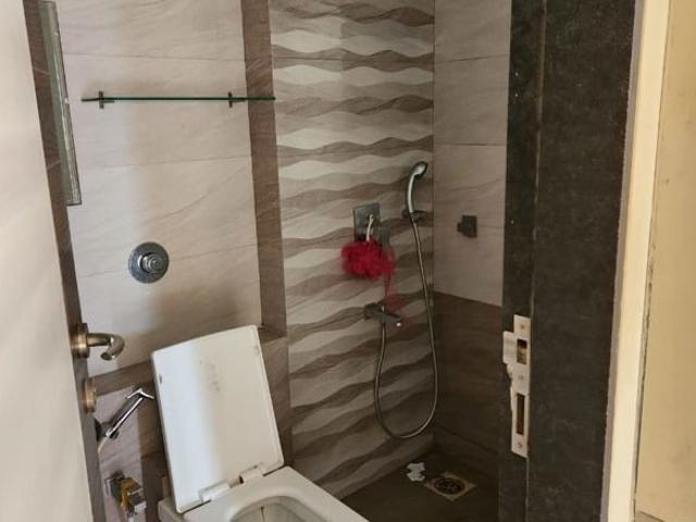 Aayush Aangan 2 Bedroom 975 Sq. Ft. Apartment in Chembur Mumbai Listing ID: #10327