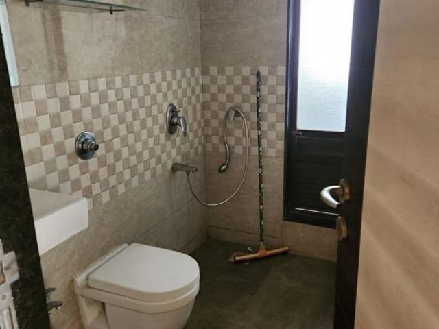 Aayush Aangan 2 Bedroom 975 Sq. Ft. Apartment in Chembur Mumbai Listing ID: #10329