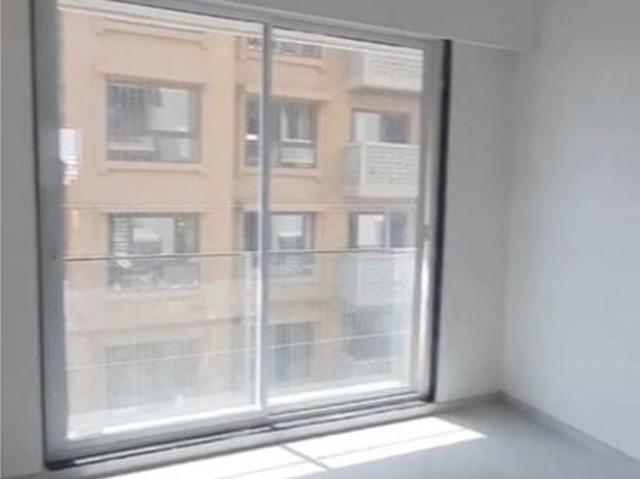 Aayush Ayaansh 3 Bedroom 1430 Sq. Ft. Apartment in Chembur Mumbai Listing ID: #9953