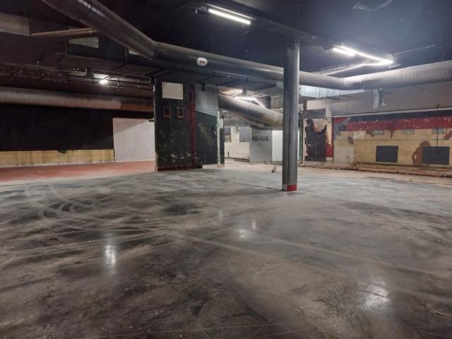 Ab 650 m2 – Starker Potenzial – Gute Lage mit Sichtbarkeit