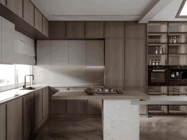 Łabędzka 41,88 m², Gliwice