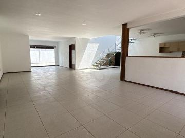 AB Hermosa Casa en Tlacote