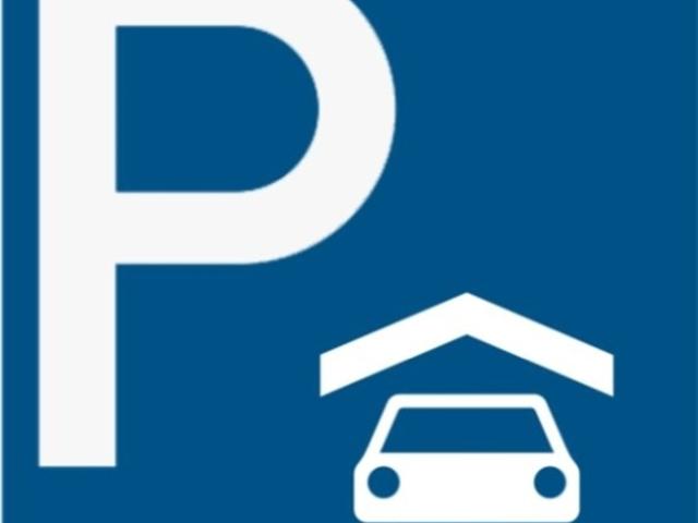Ab sofort Doppeleinstellplatz in Cham zu vermieten