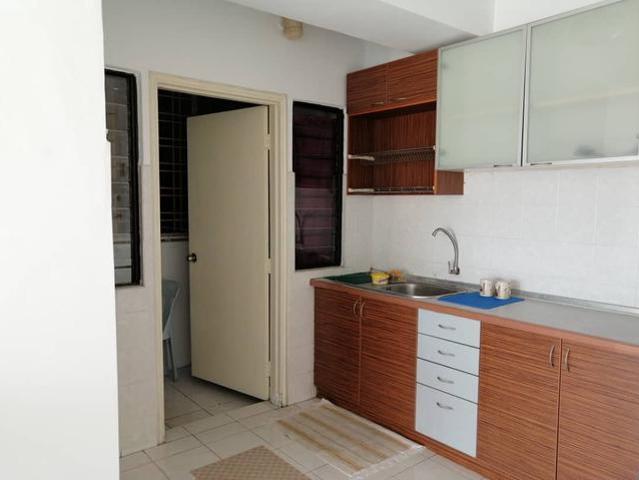 About Below Market IFull Loan Cash back Vista Millennium Condo 100
