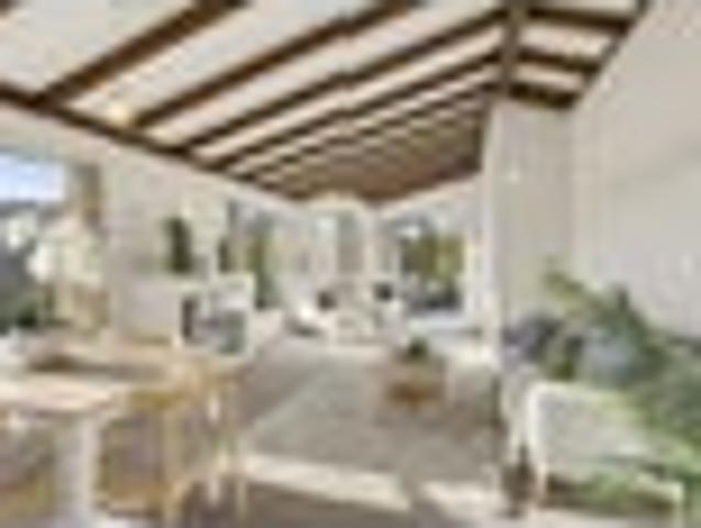 ABOVE IT ALL | BEO $750,000