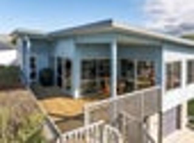 Above It All BEO $829,000