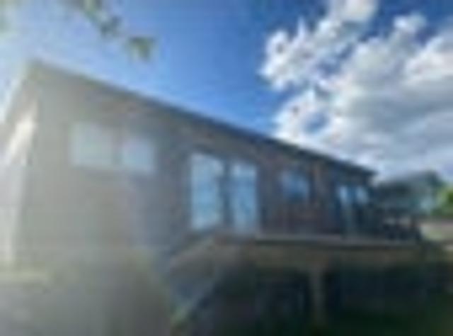 Above Par Exceptional Elevated Lake Views