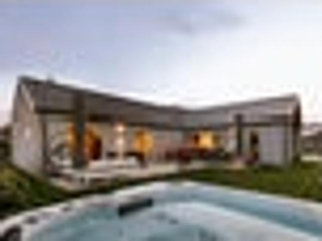 Abode