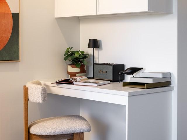 Abode Residential 1 Bedroom Apartment for Rent at 4855 Victoria Dr, Vancouver, BC V5N None Kensington Cedar Cottage