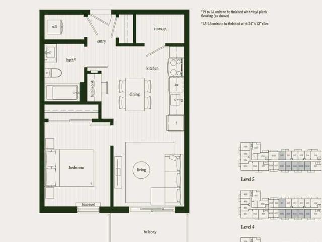 Abode Residential 1 Bedroom Apartment for Rent at 4855 Victoria Dr, Vancouver, BC V5N None Kensington Cedar Cottage