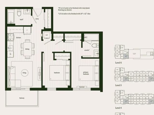 Abode Residential 2 Bedroom Apartment for Rent at 4855 Victoria Dr, Vancouver, BC V5N None Kensington Cedar Cottage