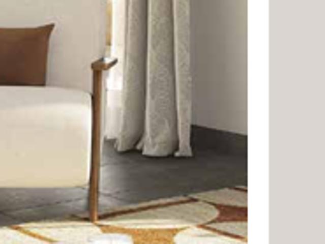 Abondance Vente Appartement 74
