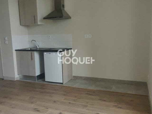 Abondant Location Appartement 28