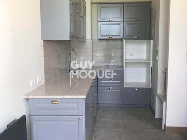 Abondant Location Appartement 28