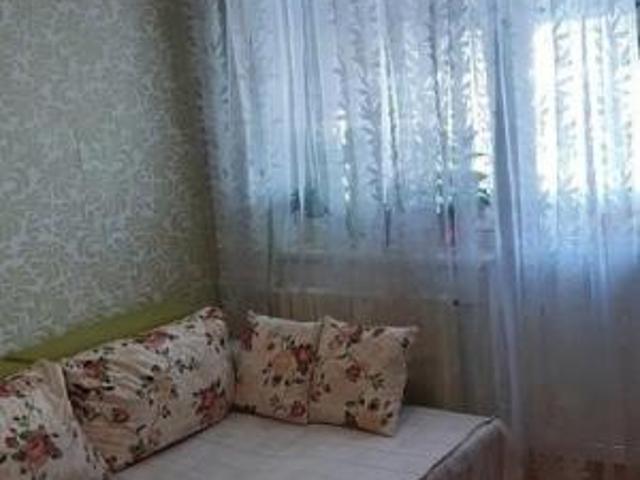 Abator, 2 camere, etaj 3, mobilat, vanzari Constanta