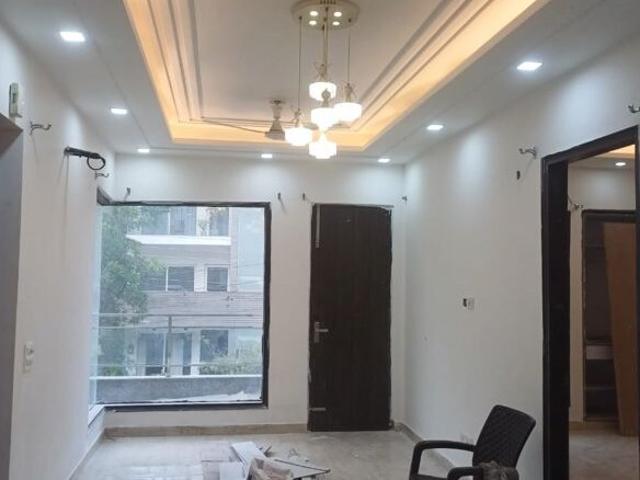 ABA County 107 4 Bedroom 4485 Sq. Ft. Apartment in Sector 107 Noida Listing ID: #10059