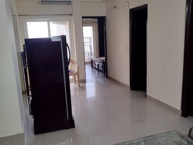 ABA Coco County 3 Bedroom 1152 Sq. Ft. Apartment in Sector 10 Greater Noida Listing ID: #10243