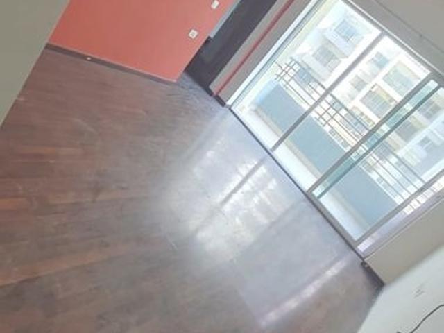ABA Corp Orange County 2 Bedroom 1224 Sq. Ft. Apartment in Ahinsa Khand 1 Ghaziabad Listing ID: #10233