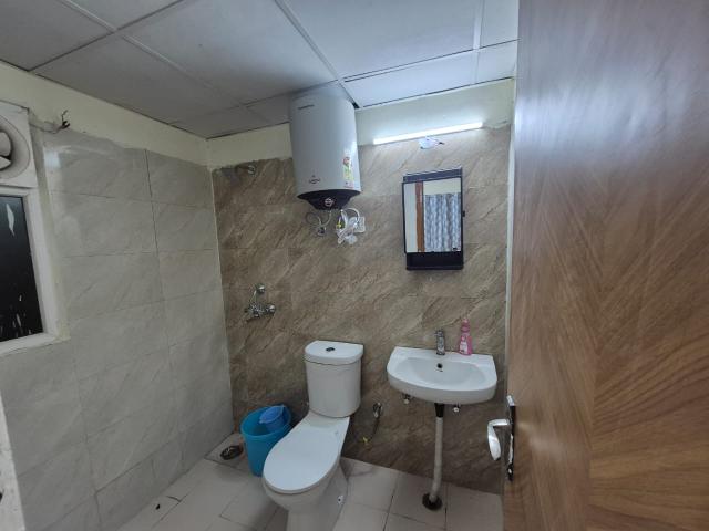 ABA Cherry County 2.5 Bedroom 1230 Sq. Ft. Apartment in Tech Zone 4 Greater Noida Listing ID: #10413