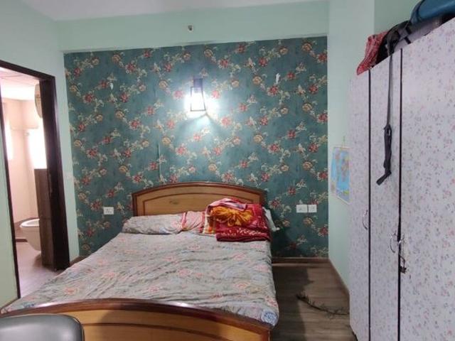 ABA Cleo County 3 Bedroom 1827 Sq. Ft. Apartment in Sector 121 Noida Listing ID: #10321