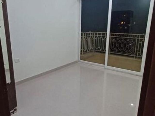 ABA Cleo County 2 Bedroom 1350 Sq. Ft. Apartment in Sector 121 Noida Listing ID: #9964