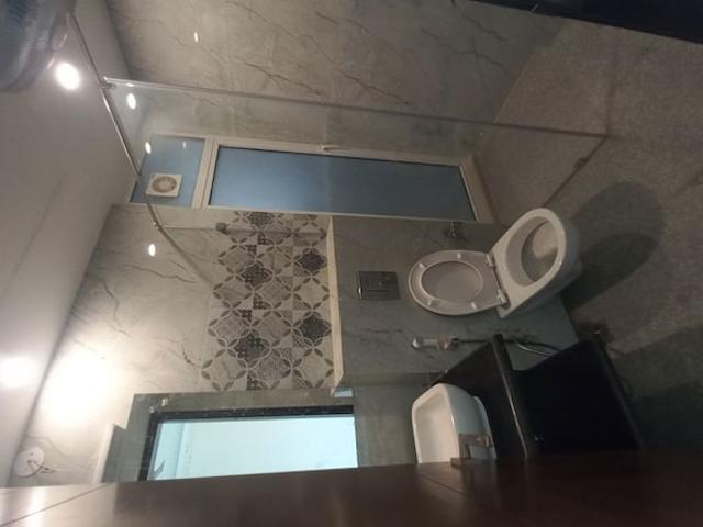ABA Cleo County 4 Bedroom 2448 Sq. Ft. Apartment in Sector 121 Noida Listing ID: #10391