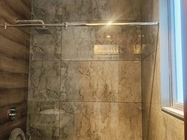 ABA Cleo County 4 Bedroom 3195 Sq. Ft. Apartment in Sector 121 Noida Listing ID: #10178