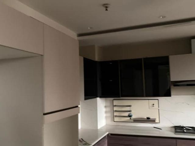 ABA Cleo Gold 4 Bedroom 4455 Sq. Ft. Apartment in Sector 121 Noida Listing ID: #10382