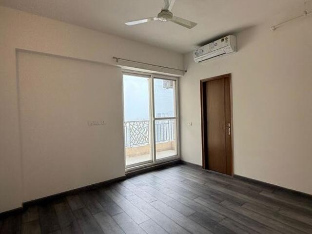 ABA Ivy County 4 Bedroom 2511 Sq. Ft. Apartment in Sector 75 Noida Listing ID: #10056
