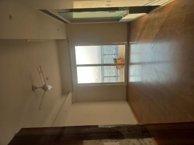 ABA Ivy County 4 Bedroom 3850 Sq. Ft. Apartment in Sector 75 Noida Listing ID: #10019