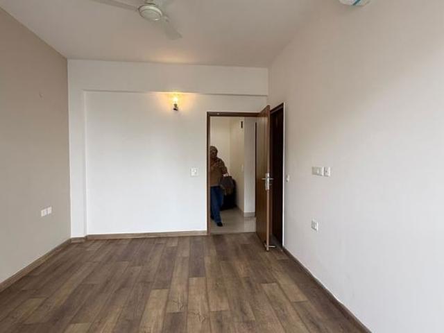 ABA Ivy County 2 Bedroom 1485 Sq. Ft. Apartment in Sector 75 Noida Listing ID: #10137