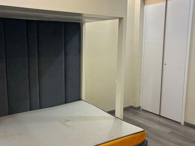 ABA Ivy County 3 Bedroom 2124 Sq. Ft. Apartment in Sector 75 Noida Listing ID: #10396