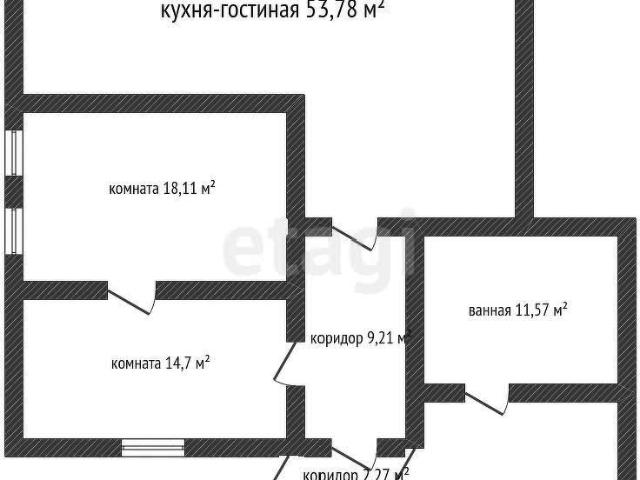 Абадзехская ст ца, Почтовая ул,28