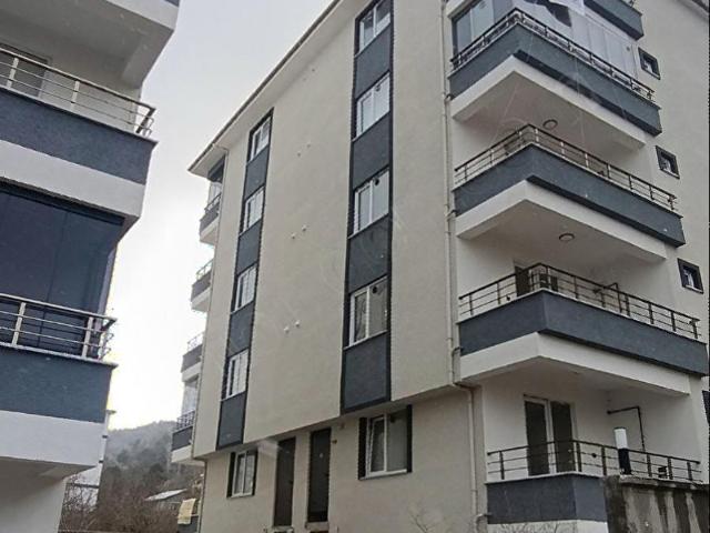 ABANA 3+1.YENİ DUBLEKS SATILIK DAİRE