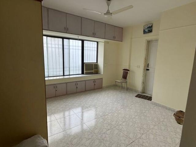 Abbas Apartments 2 Bedroom 840 Sq. Ft. Builder Floor in Chowk Lucknow Listing ID: #9732