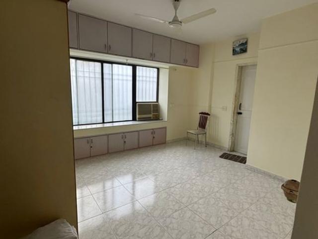 Abbas Apartments 2 Bedroom 966 Sq. Ft. Builder Floor in Chowk Lucknow Listing ID: #9732