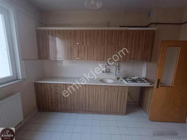Abbas Mah. Zeytindalı Bulv. 2+1 Kiralık Daire 110 M²