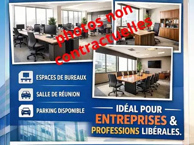 Abbeville 80100 Achat / Vente divers