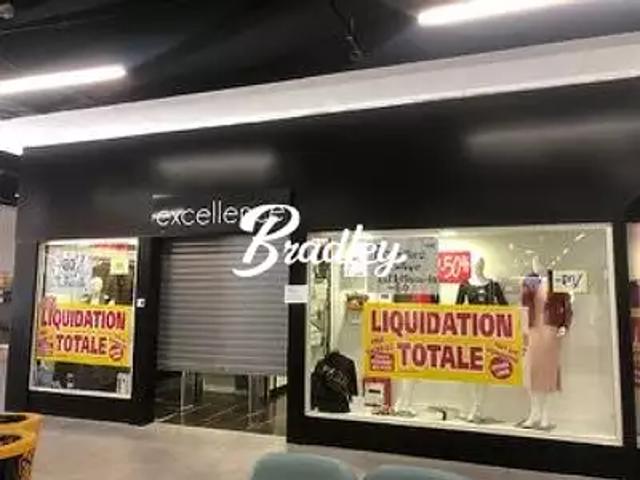 Abbeville 80100 Achat / Vente divers