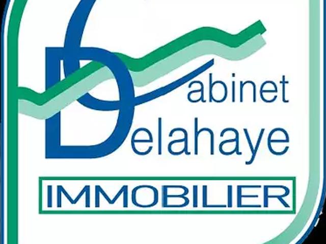 Abbeville 80100 Achat / Vente immeuble