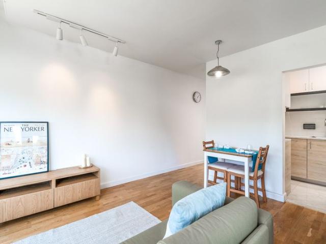 Abbey Court Apartments, Block G, Irish Life Centre, Abbey Street, Dublin 1, D01 W670