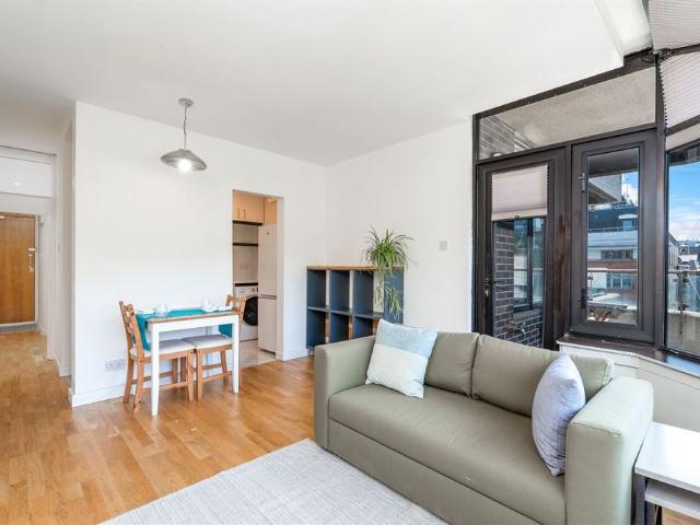 Abbey Court Apartments, Block G, Irish Life Centre, Abbey Street, Dublin 1