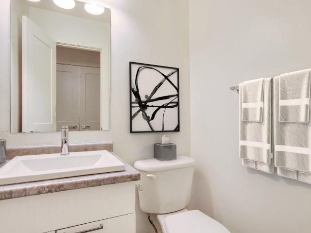 Abbey Estates 3 Bedroom Home for Rent at 1000 Southdale Rd E, London, ON N6E 1V1 Westminster