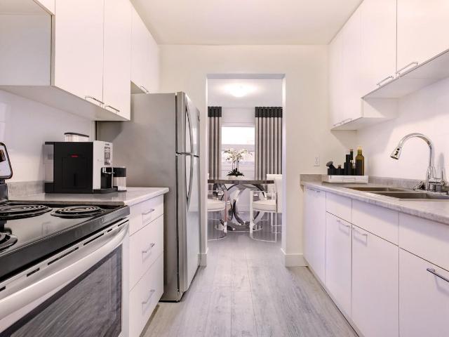 Abbey Estates 3 Bedroom Home for Rent at 1000 Southdale Rd E, London, ON N6E 1V1 Westminster