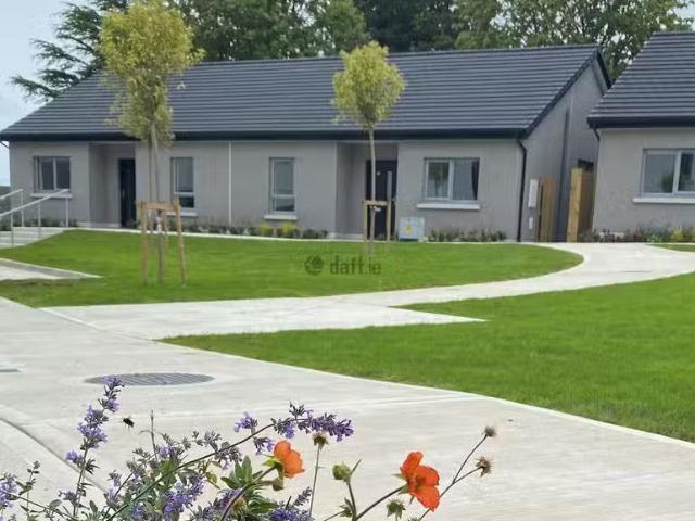 Abbey Grove, Mungret Gate, Raheen, Co. Limerick is for rent