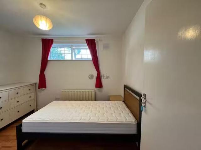 Abbey Road, Monkstown, Blackrock, Co. Dublin, Monkstown, Co. D.