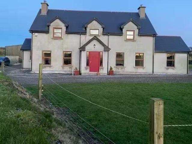Abbeymahon, Timoleague, Co. Cork, P72X227 is for sale