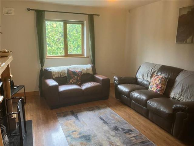 Abbeydown, Clonegal, Enniscorthy, Co. Wexford, Y21 YX21